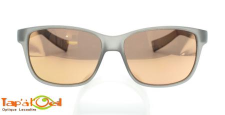 Julbo Eyewear - Powell, la première paire de lunettes de soleil de la saison
