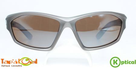 Nova Sport, NV2615 F02, vos nouvelles lunettes de sport galbée à la vue !