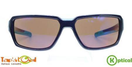 Nova Sport, NV3816 F02, vos nouvelles lunettes de sport galbée à la vue !